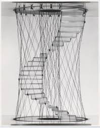 The latest architecture and news. Design Is Fine History Is Mine Pio Manzu Design Studies Of Stairs 1968 Via Stair Design Architecture Stairs Design Stairs Architecture