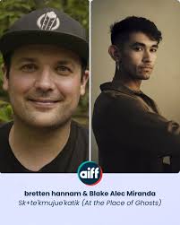 Cagney and other screen tough guys featured in the 2025 PS Film Noir  Festival this May.  https://alankrode.com/event/arthur-lyons-film-noir-festival-2025/?instance_id=90&fbclid  ...