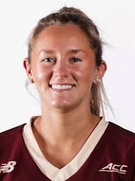 Lacrosse Welcomes Dartmouth in Midweek Contest