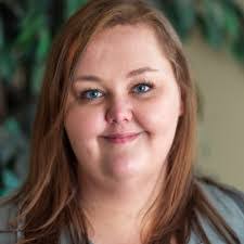 Bri Ballard's Instagram, Twitter & Facebook