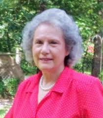 Janice Rogers Obituary