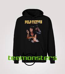 Lil Peep Come Over When You Re Sober Pt 2 Hoodie Pulp Fiction Hoodie Website Name Pulp Fiction Hoodies Hoodie Website