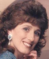 Tammy Pennington Obituary (1965