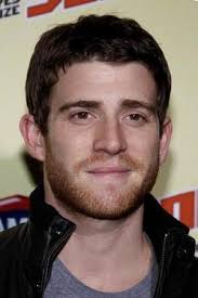 Cast & Crew for How to Make It in America 1x01 "Pilot"