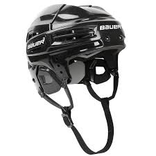 Bauer Ims 5 0 Hockey Helmet