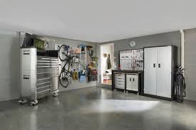 Ultimate Garage Storage Garagelayout Handy Diy Simple Closet Attic Storage Storage