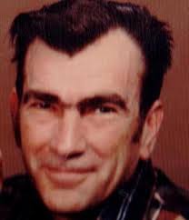 Charles Carrow Obituary