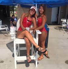 Open houses and hiring events are the perfect opportunity to learn about lifeguarding and guard for life. Become A Lifeguard Sherman Parks Rec