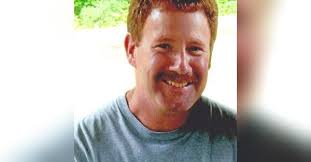 Michael Alan Reavis Obituary