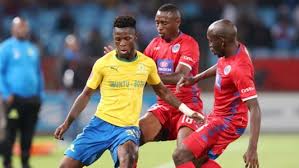 Modena fc vs albinoleffe streaming. Watch Mamelodi Sundowns Vs Supersport Utd Live Streaming Mystatenews