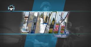 Pubg mobile free uc 2019. Secret Map Livik To Exclusively Release On Pubg Mobile Soon Afk Gaming