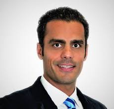 Profile for Bobby khani