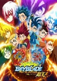 Watch anime english dubbed online in hd for free. Beyblade Burst Sparking Watch English Dubbed Anime Online