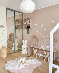 Fantasyroom On Instagram So Gemutlich Bei Interiorbyvanessa Tipp Fur Kleine Kinderz 2020 Kiz Odasi Dekorasyonu Yatak Odasi Tasarimlari Bebek Odasi Mobilya