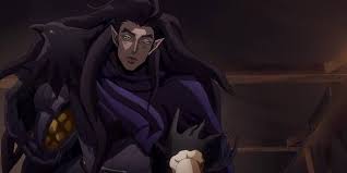 Image result for Striga