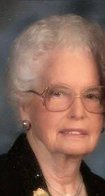 Pearline Highfill Obituary