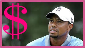 Tiger Woods Net Worth The Richest Golfer Has Got It All Tiger Woods Net Worth Golf Player