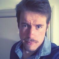 Britt Fuller (bfuller0317)