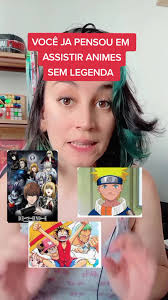 Esse é um novo quadro aqui, e irei te ajudar, entao se voce semprenquis  aprender ou tem curiosidades! So vir aqui que eu te ajudo. #aprenderjapones  #linguajaponesa #japao #animes #aprender