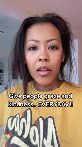 Denycelawton Be Careful