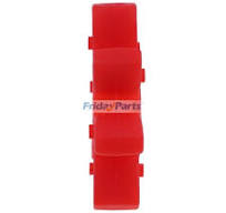 Air Compressor Parts Shaft Connection GR42 GR55 GR65 GR75 Flexible Coupling PU Spiders Element for Atlas Copco