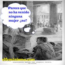 Guardarguardar definición de patriarcado para más tarde. El Patriarcado