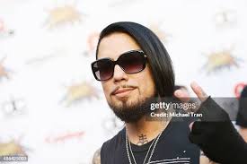 1,073 Dave Tran Stock Photos, High-Res Pictures, and Images