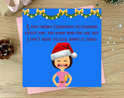 Check spelling or type a new query. Christmas Cards For Facebook Users The Poke