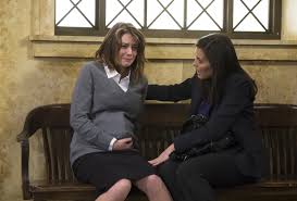 A description of tropes appearing in law & order: Law Order Svu Takes On Legitimate Rape And A Terrifyingly Effective What If Scenario