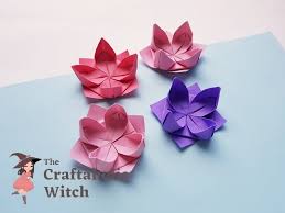 We did not find results for: How To Make Origami Lotus Flower Easy Instructions Video