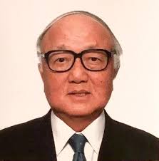 DR. CHARLES CHEUNG