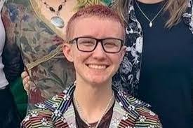 Lynn Brisco's Instagram, Twitter & Facebook