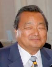 Obituary information for Richard "Dick" Kimoto