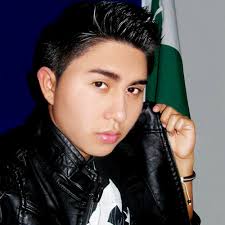 Stream Erick Cuellar