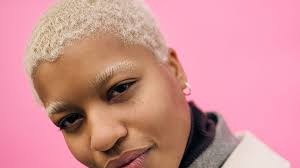 We have tested and reviewed each product personally and therefore made up the list of best face bleaching creams which you can easily purchase online. How To Bleach Facial And Body Hair According To Skin Experts