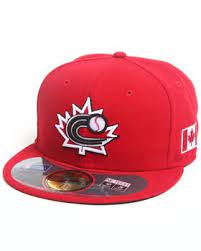 Best Sellers Men Women Kids At Drjays Com World Baseball Classic Fitted Hats New Era