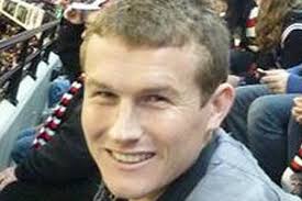 Footballer's death 'just unlucky': AMA