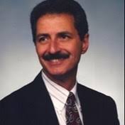 Paoletti Family Obituaries