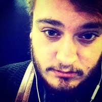 50+ "Anthony Peel" profiles