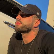 Jada Swanson (jadaswa)