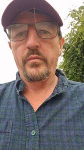 @RWTaylors's video Tweet