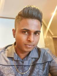 good evening @everyone