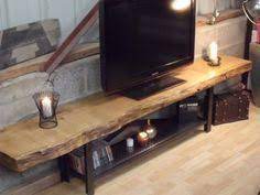 We did not find results for: Meuble Tv Bois Meuble De Style Industriel Bois Et Acier Sur Mesure Micheli Design Meuble Tv Bois Metal Mobilier De Salon Meuble Tv Bois