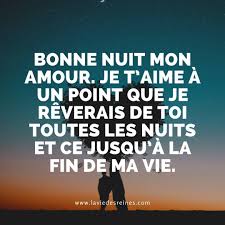 Nov 06, 2019 · ce recueil de poésie vous propose une sélection des plus beaux poèmes d'auteurs célèbres et amateurs sur le thème de l'amitié. Epingle Sur Happy