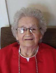 Alexander Funeral Service