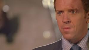 Life with Charlie Crews: Season Two, Episodes 1-3