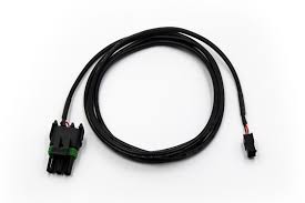 The power windows available on both the silverado limited and the titan xd have locks to prevent small children from operating them. Ez Lynk Cummins Obdii Diagnostic Cable Auto Agent 2 Bad Habit Diesel