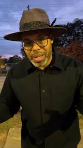 Every Vote Matters! 🗳️ Make sure your voice is heard this Tuesday,  November 5th. Plan your trip to the polls and be prepared. For details and  to check your ballot, visit tinyurl.com/CheckYourBallot. ...