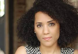 Cheyney University to host Juneteenth event