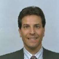 Dr. Peter Ruggiero M.D., Internist in Altamonte Springs, FL, 32701